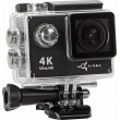 Экшн-камера AIRON ProCam 4K black